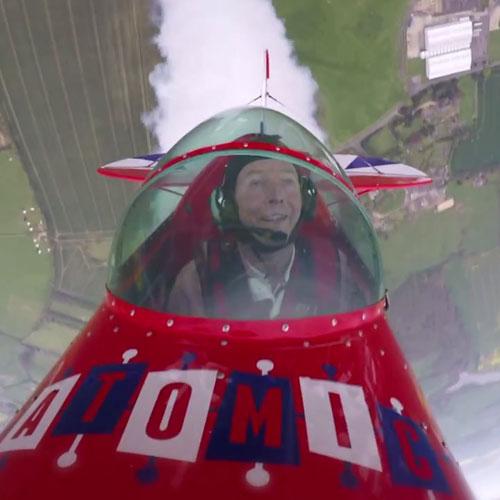 SSCMagazine's tweet image. Cool mashup of the 2015 Atomic Festival by Bopflix - streetstyled.com/ssc-tv/events/…