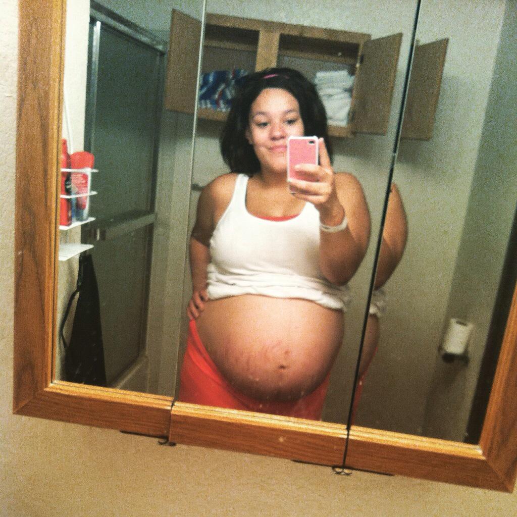 MariahRene__'s tweet photo. http://t.co/eMs9SeH4Vn