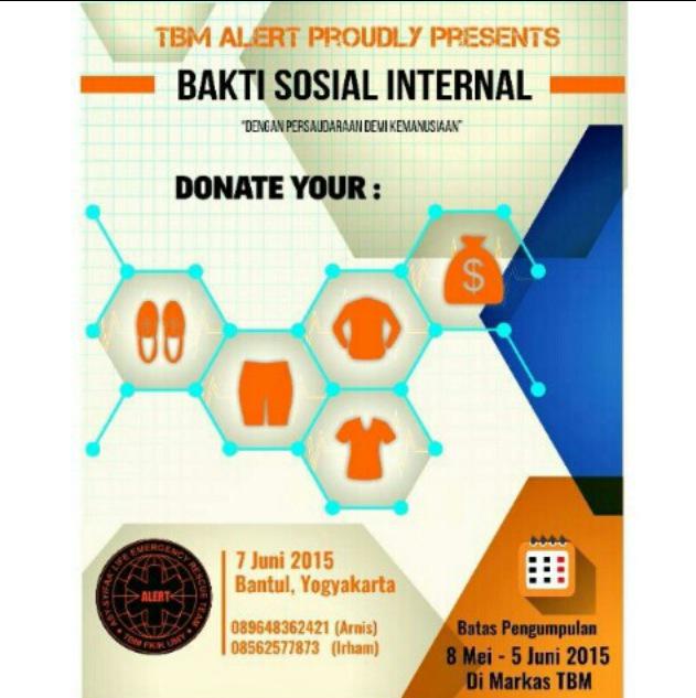 <a href="/MDMCIndonesia/">Muhammadiyah Disaster Management Center</a> @KU_UMY2013 <a href="/KUUMY2012/">Kedokteran UMY 2012</a> <a href="/ku_umy14/">Kedokteran Umum UMY</a> <a href="/kedokteranumy/">FKIK UMY</a> <a href="/ardipramono/">Ardi's notes</a>