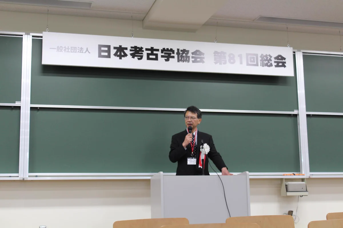 てぃーぼー【帝京大学八王子キャンパス公式】 on X: 