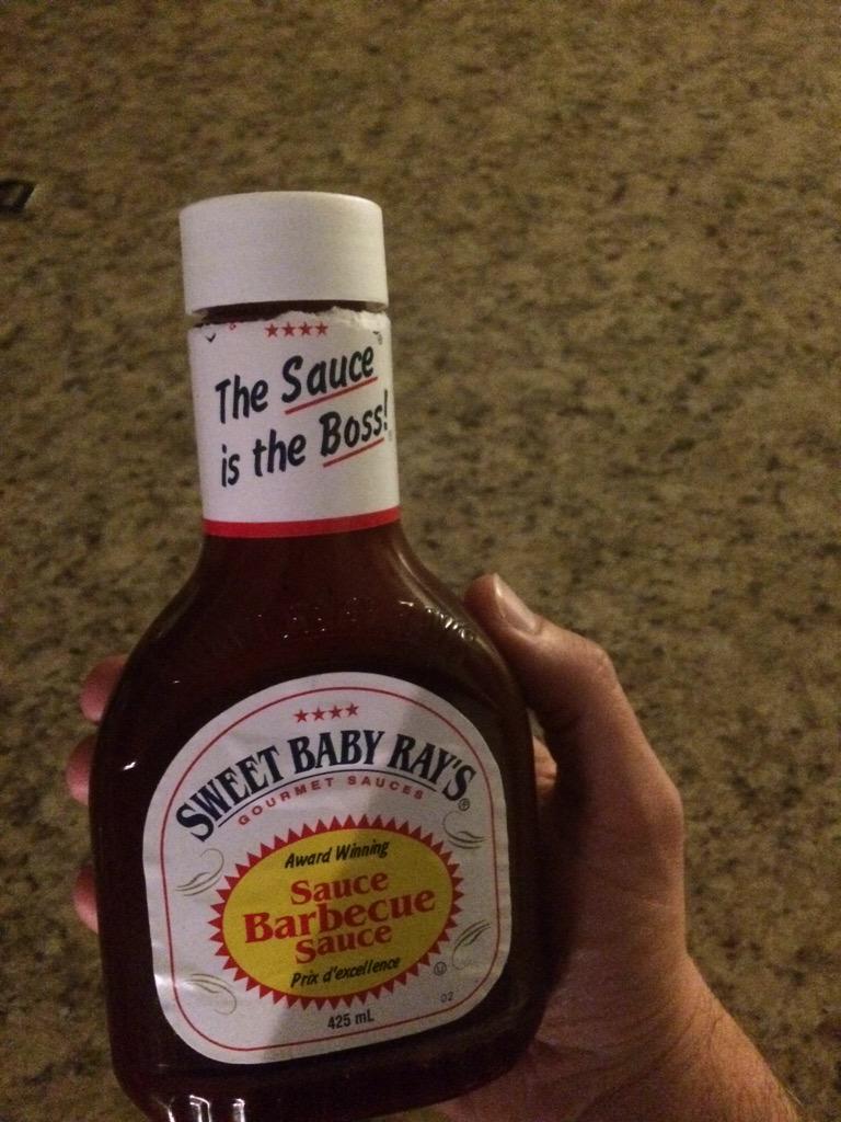 THOMAS O'KEEFE tweet media