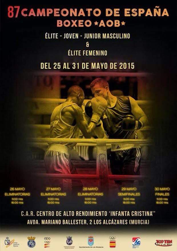 Hispaboxing's tweet photo. Vamos @johncarterboxeo a darlo todo @Hispaboxing @jameschipunet @manolo_alcon @DduBogdan http://t.co/AZHdabTazs