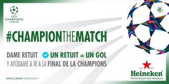 Enlace permanente de imagen incrustada