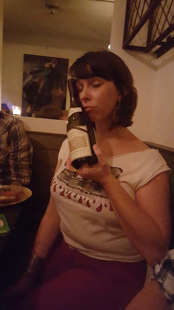 Annie Sullivan tweet media