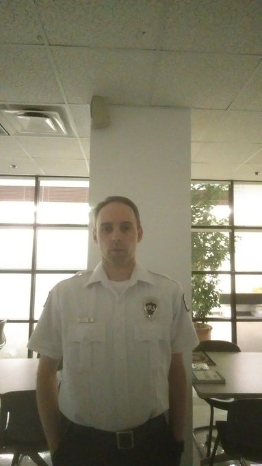 @QueenOfMetalMFC http://t.co/3CPqPmeBlO<a class="tags" target="_blank" title="On Twitter" href="/?out=eyJ0eXAiOiJKV1QiLCJhbGciOiJIUzUxMiJ9.eyJpYXQiOjE3MjYxMzg3MjIsImlzcyI6InR3cG9ybnN0YXJzLmNvbSIsIm5iZiI6MTcyNjEzODcyMiwiZXhwIjoxNzU3Njc0NzIyLCJyZWRpcmVjdF91cmwiOiJodHRwczovL3R3aXR0ZXIuY29tL1F1ZWVuT2ZNZXRhbE1GQyJ9.1mudza_OzqqM4iDmQh2zloJCCeTJIkrN4o-_nYOGcRUmTs-v6KBjCxn-gKLUvl3V8_DtzhuwEGmy2zlHXXcq8g">@QueenOfMetalMFC</a>