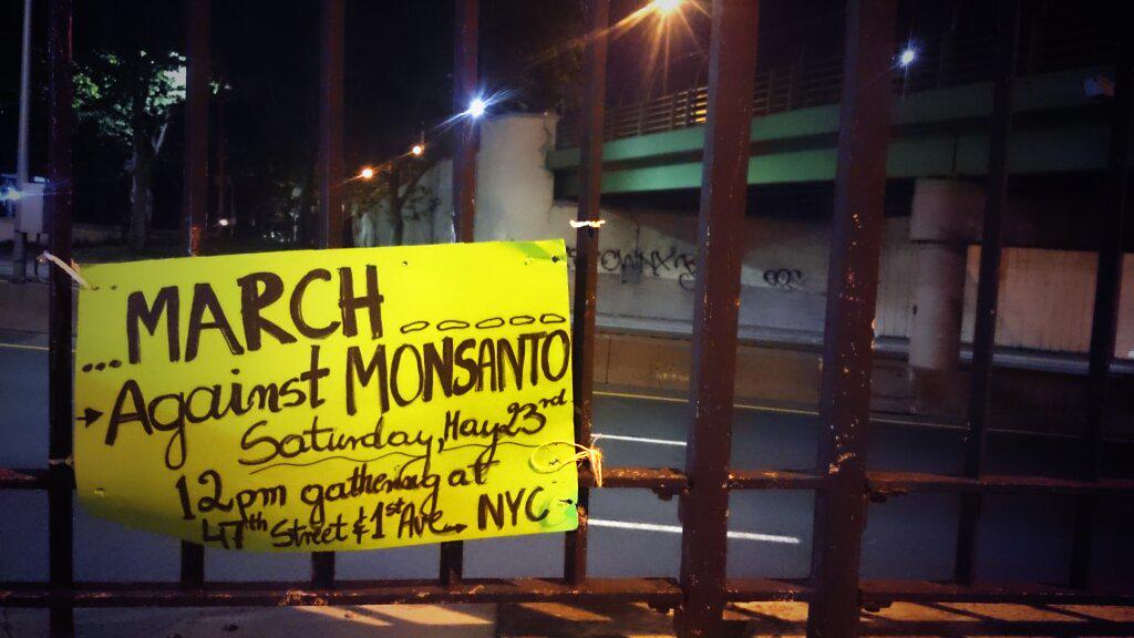 Ver imagen en Twitter Ver imagen en Twitter