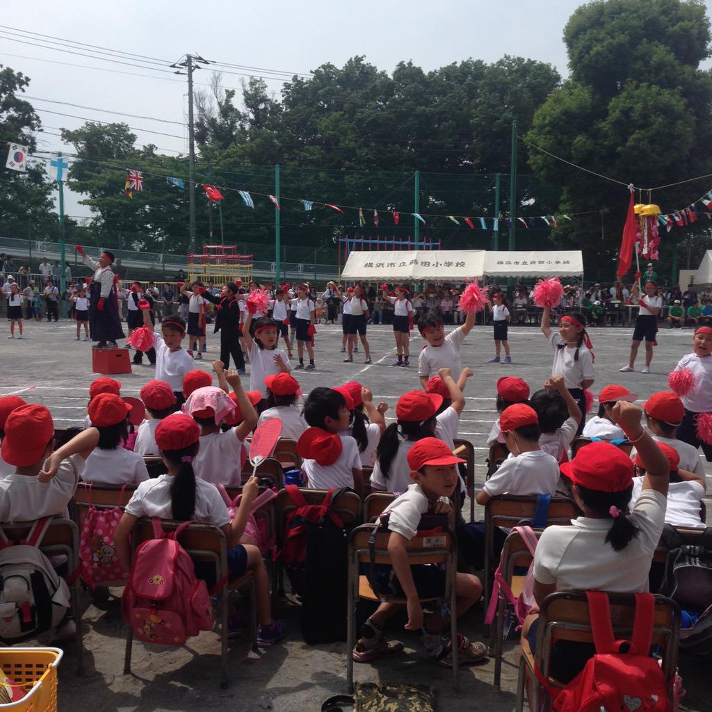 今年一、陽射しを浴びてますΣ（ﾟдﾟlll）