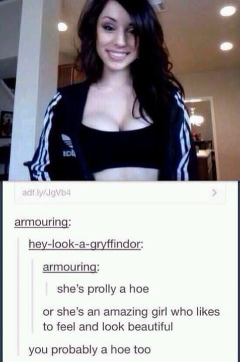 MeninistTweet tweet picture