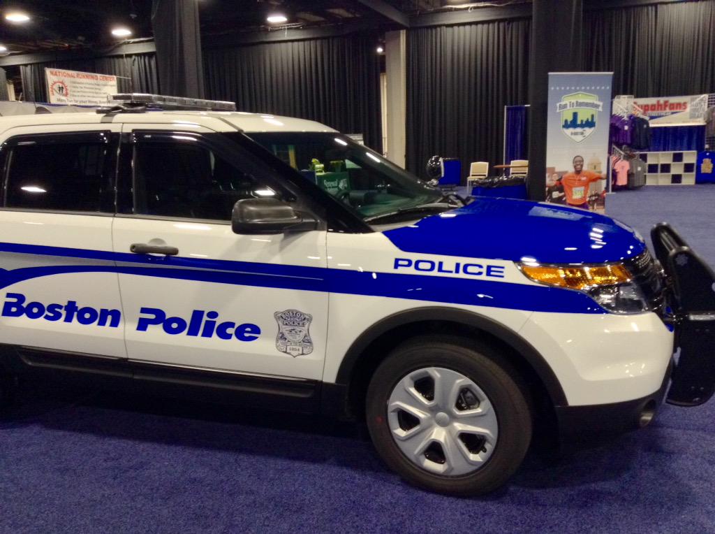 Right On Hereford (RightOnHereford) Twitter