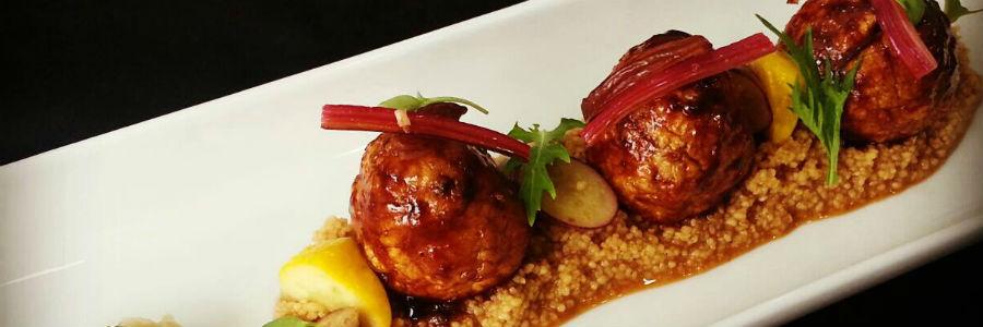 Esnobgourmet's tweet photo. 3 razones para extrañar Melao Restaurant del chef @IKoteich http://t.co/zj1xywzKMw http://t.co/go8QuegVOS http://t.co/mVevB2fMvD