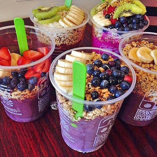 REALWORKOUT's tweet photo. Mention a friend you would share these with http://t.co/BAzWENAKSC