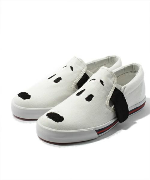 Copy Writing スヌーピースリッポン Http T Co 6lu5qhvr7s