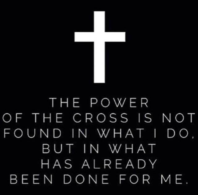 We can't work or earn our way into heaven. Jesus Christ is the only way! No exceptions.