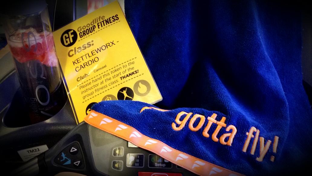 Jade_Fitfreakz's tweet image. Putting the &apos;kettle&apos; on this morning for a hot cup of booty!! #fitnessmotivation #KettlebellExercises #Perth #fitfam