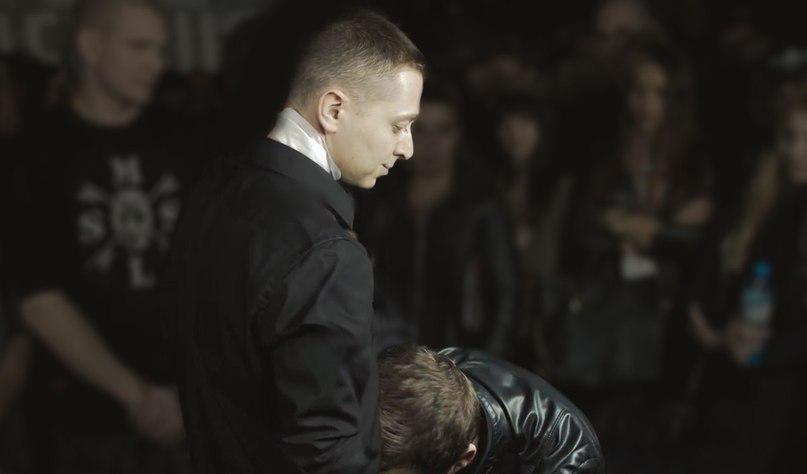 но таких как