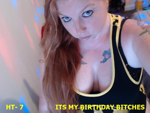 #LIVEONTHEBATE  @LiveOnTheBate @ChaturbateShare http://t.co/tlXOsY64HE http://t.co/tBTIYl5k6D<a href="/tag/liveonthebate"class="tags">#LIVEONTHEBATE</a><a class="tags" target="_blank" title="On Twitter" href="/?out=eyJ0eXAiOiJKV1QiLCJhbGciOiJIUzUxMiJ9.eyJpYXQiOjE3MjUzNTk1MDcsImlzcyI6InR3cG9ybnN0YXJzLmNvbSIsIm5iZiI6MTcyNTM1OTUwNywiZXhwIjoxNzU2ODk1NTA3LCJyZWRpcmVjdF91cmwiOiJodHRwczovL3R3aXR0ZXIuY29tL0xpdmVPblRoZUJhdGUifQ._joAHXnGq9CusFcUdoKjxI-XHpFEvoTrfQY35Tzr-WYnb023Z_Bcf9MERxEbeUcpT0HGz4UDlIQ9jwPG46u6Pw">@LiveOnTheBate</a><a class="tags" target="_blank" title="On Twitter" href="/?out=eyJ0eXAiOiJKV1QiLCJhbGciOiJIUzUxMiJ9.eyJpYXQiOjE3MjUzNTk1MDcsImlzcyI6InR3cG9ybnN0YXJzLmNvbSIsIm5iZiI6MTcyNTM1OTUwNywiZXhwIjoxNzU2ODk1NTA3LCJyZWRpcmVjdF91cmwiOiJodHRwczovL3R3aXR0ZXIuY29tL0NoYXR1cmJhdGVTaGFyZSJ9.T-lDBqcT_d9IvMIT89t4Uv22qJOKTdNAVQVfrg4bZYdPin32BvYNeDwBvYRv5DbeKMpzAV_eZvc3WW6acDkTsg">@ChaturbateShare</a>