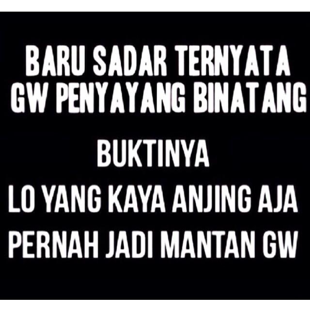 tripleK31's tweet photo. Akunya penyayang loh :3 -Far http://t.co/3MR4EaA3uE