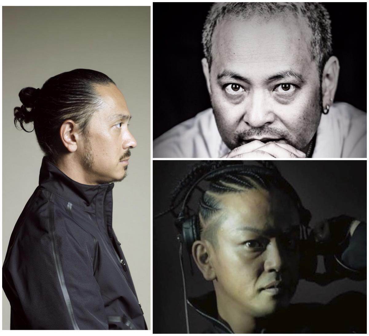 <a href="/Aron_T/">Aron T</a> 8 Years of London Calling <a href="/TrumpRoom/">古瀬　諒平</a> w/<a href="/DJAKi/">DJ AKi</a> <a href="/KOKIMURA_FUTIC/">KO KIMURA 木村 コウ</a> &amp; #MilesMaeda! residentadvisor.net/event.aspx?717…