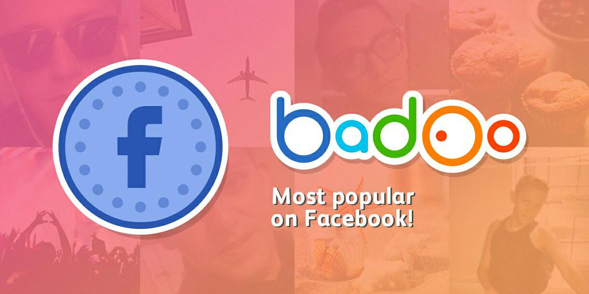 antdav47's tweet photo. I love sharing on Facebook so much that I won an award! #badoo http://t.co/z6y4YnK8Z5 http://t.co/27XAoQkRjD