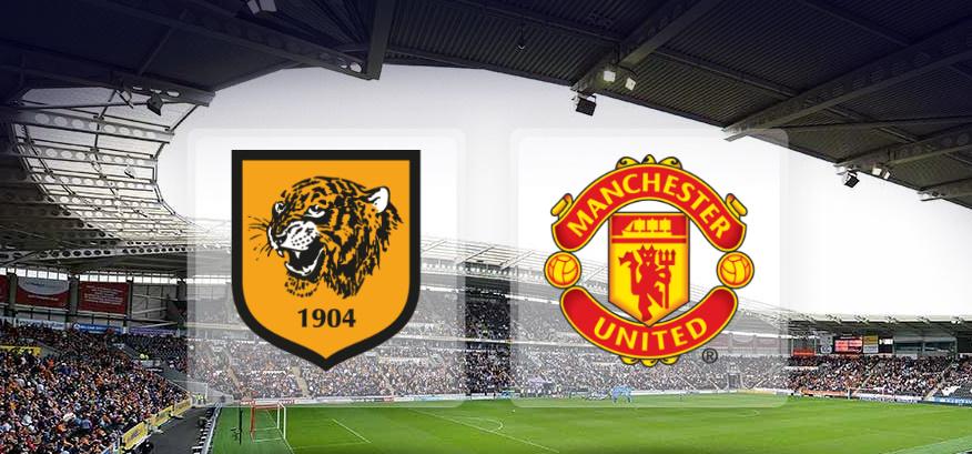 TelemundoSports's tweet photo. El domingo ¡no te pierdas! @HullCity vs @ManUtd de la #BPLTelemundo a las 10am ET/9c por @Telemundo ¿nos acompañas? http://t.co/iK9zIsk57s