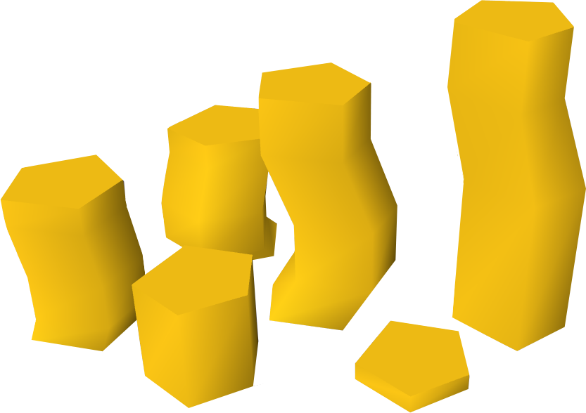 Runescape On Twitter Runepoll What S The Most Expensive Thing You Ve Bought On The G E Let Us Know Using Runepoll Http T Co Vmpaoumv6u