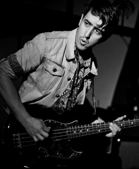 _fcoloscabrera's tweet image. Feliz cumpleaños a nuestro gran Seba Lira! Felicidades 👏 @_loscabrera