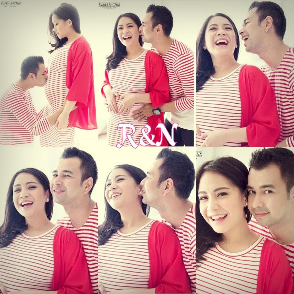 RT <a href="/meiyunialvi/">BhaweL ♥</a>: Menemani makan siank kalian bersma couple kesyangan...♡