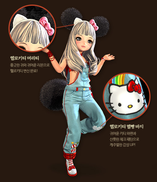 담아간 이미지 고유 주소