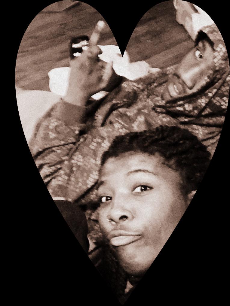 IPAID_MY_DUES's tweet photo. Ppl tell us we together to much this is the best part of mee I really mean it when I say it http://t.co/yIFwKm096u