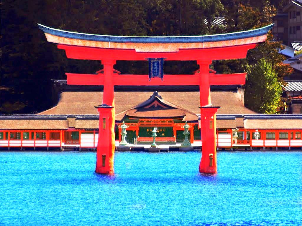 夢乃クロ Kuro Bf42 A Twitter まあ厳島神社はマイクラで作ったほど大好きな和風建造物の1つなので零で社内部まで散策できてめっちゃ嬉しいwww 写真撮ってたら敵出てきたわwww Http T Co Zs4i22e7pr Twitter 夢乃クロ Kuro Bf42 A Twitter まあ厳島神社はマイクラで作ったほど大好きな和風建造物の1つなので零で社内部まで散策できてめっちゃ嬉しいwww 写真撮ってたら敵出てきたわwww Http T Co Zs4i22e7pr Twitter