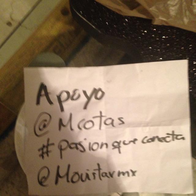 Robrt_ tweet picture