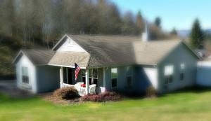 back2simple's tweet image. Hello Summer... wp.me/p60OJr-4f backtosimple.org/hello-summer/