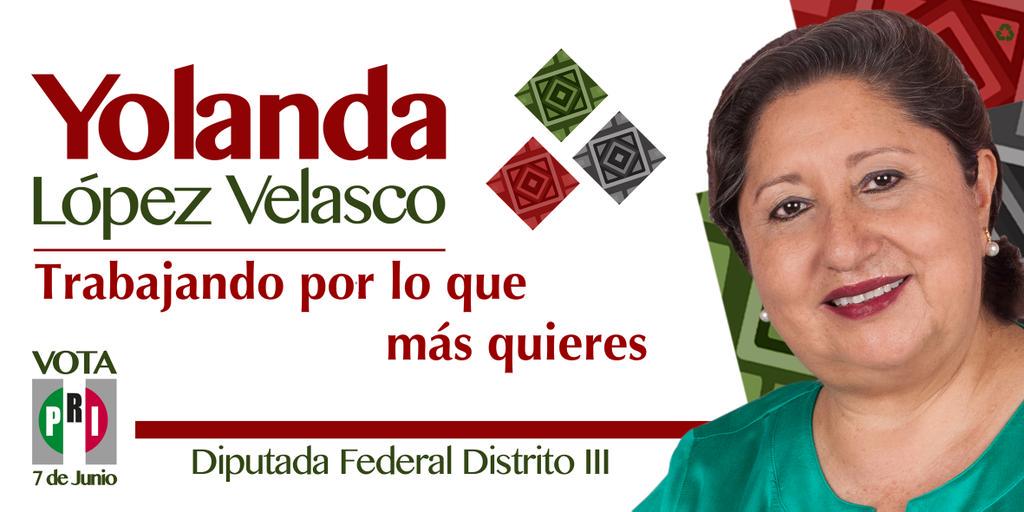 SamuelRosalesC's tweet photo. "Escuela y trabajo para los jóvenes": @YolandaLopezDip #MujerMixteca #TrabajandoPorLoQueMasQuieres @FidelHerrera http://t.co/lfKdKuyLXs