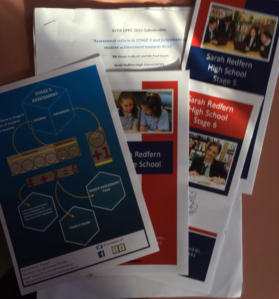 _iEndo's tweet photo. Won outstanding presentation EPPC well done great recognition for hard work @KathyPowzun @SarahRedfernHS #EPPC2015 http://t.co/aQUiTaYhLZ
