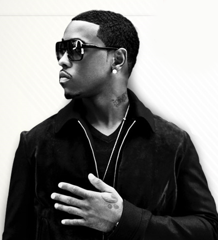 BadMikeJackson's tweet photo. http://t.co/PFDOZqyxxr