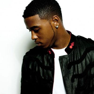 BadMikeJackson's tweet photo. http://t.co/NJEUChJUv6