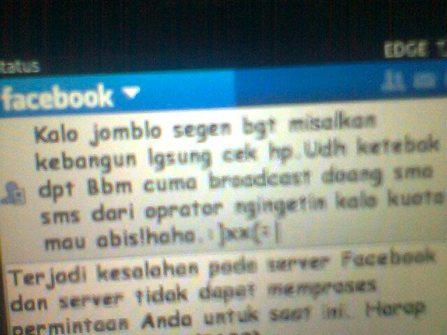 dwikymuty's tweet photo. Mind? http://t.co/DqS9UUszEs