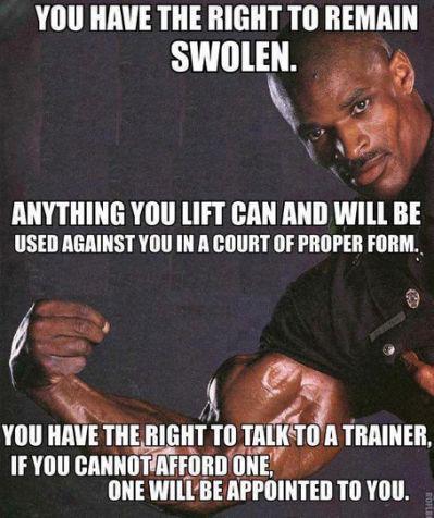 FitnessGandhi's tweet photo. http://t.co/NBxACL0VTk