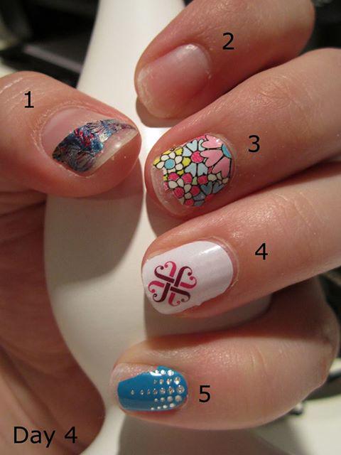LauraJamingNail's tweet photo. Choice is simple #nails #nailart #trending #jamberry #fashion #manicure #love #bestever #need
http://t.co/ZsO6iozHhN http://t.co/hZ8yoB3lVp