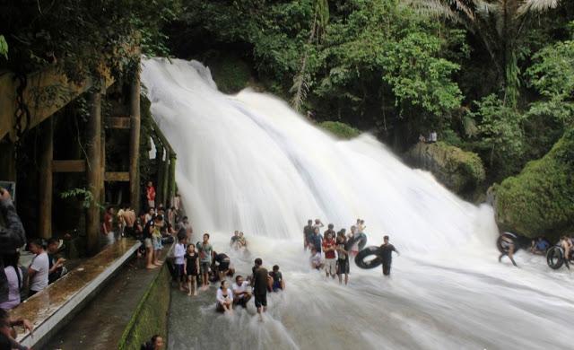 lancong2's tweet photo. Yuk ngelancong di @TamanNas_Bantimurung ada air terjun,gua mimpi,kupu2_1 jam dari kota Makassar#wisata/Traveling http://t.co/TgmW4LL8RM