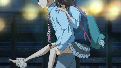 kimiuso_pics's tweet photo. ずっとそばにいてほしい男の子

#四月は君の嘘
#kimiuso_pics
https://t.co/Q3iAPEeUWh