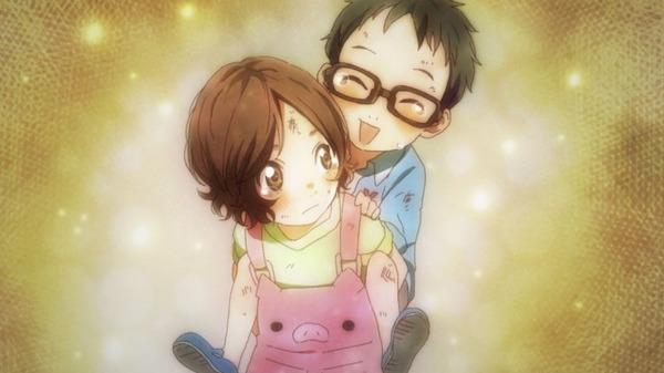 kimiuso_pics's tweet photo. ずっとそばにいてほしい男の子

#四月は君の嘘
#kimiuso_pics
https://t.co/Q3iAPEeUWh