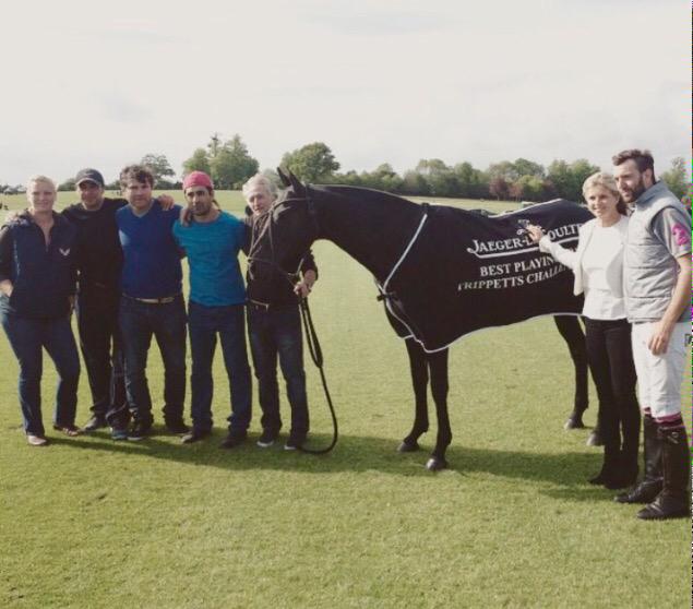 hpieres tweet picture