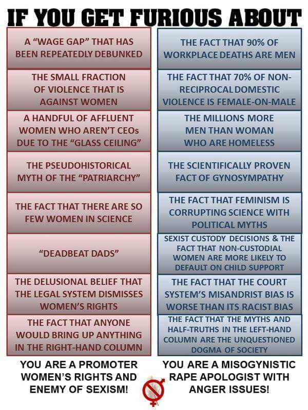 Woman few. Feminism facts. Anger Issues. Конструкция the fact that. Feminist Logic.