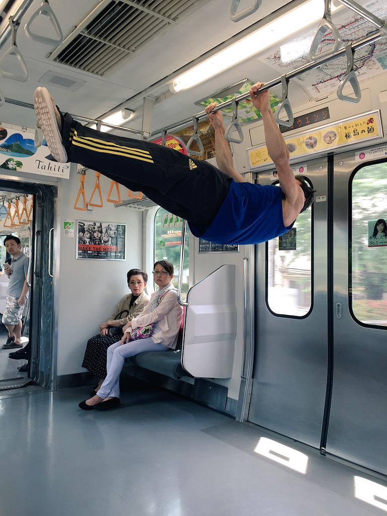 Sasha DiGiulian tweet media