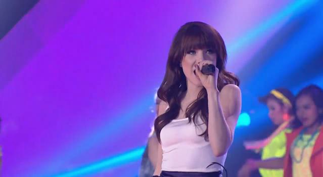 mdtvindonesia's tweet photo. Yg gak sempat nonton Grand Launching NET. tahun 2013 lalu, yuk merapat! Udah mulai nih.. #GrandLaunchingNETtv http://t.co/ELXsmNz2os