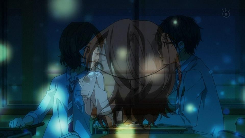 kimiuso_pics's tweet photo. このままずっと
当たり前にそばにいると
思ってた男の子

#四月は君の嘘
#kimiuso_pics
https://t.co/N1UlNTBBuq