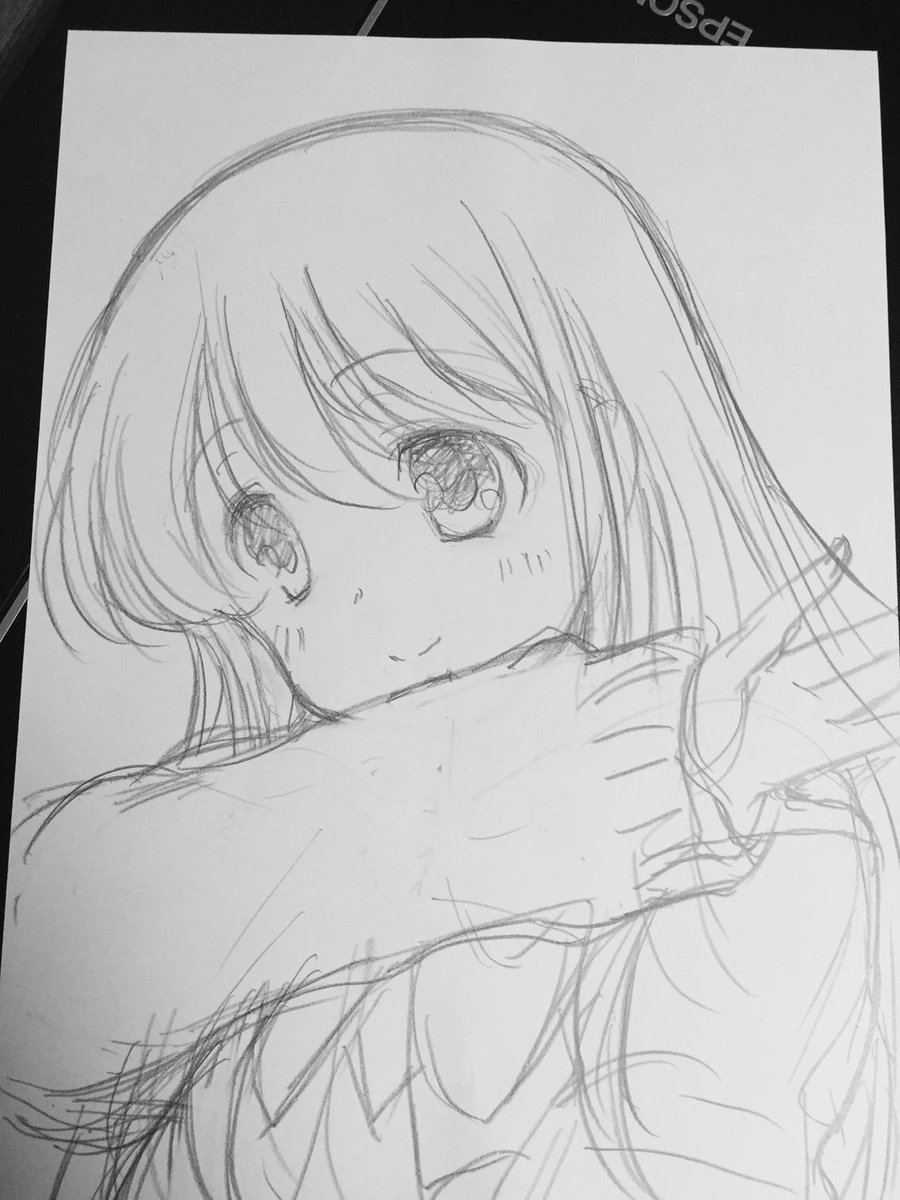 ついでにいつものポーズの玄ちゃん 