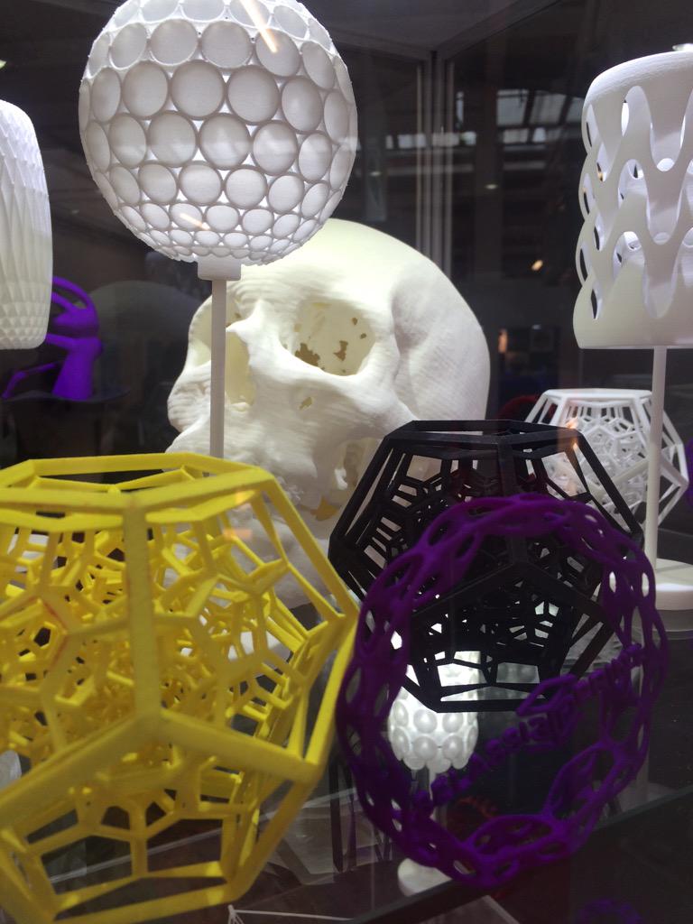 Selassi_3DPrint's tweet image. Special show offers at the 3D print show from Selassi! @3DPrintshow #3dprint #3dprintshow