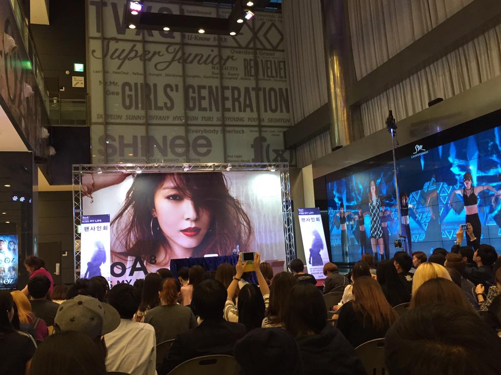 CFr-kjBVEAIHZzI.jpg:large